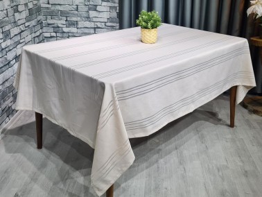 Çeyiz Diyarı -  Çeyiz Diyarı -