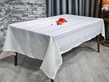 Çeyiz Diyarı -  Çeyiz Diyarı -