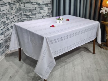 Çeyiz Diyarı -  Çeyiz Diyarı -