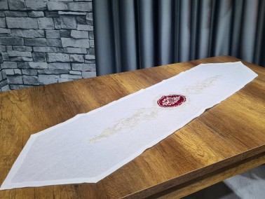 Çeyiz Diyarı -  Çeyiz Diyarı -