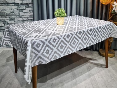 Çeyiz Diyarı -  Çeyiz Diyarı -