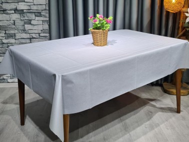 Çeyiz Diyarı -  Çeyiz Diyarı -