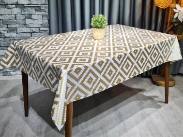 Çeyiz Diyarı -  Çeyiz Diyarı -