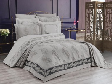 Çeyiz Diyarı -  Çeyiz Diyarı -