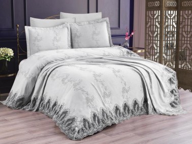 Çeyiz Diyarı -  Çeyiz Diyarı -