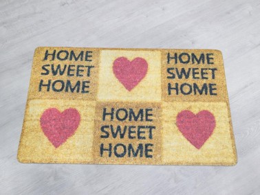 Çeyiz Diyarı -  Çeyiz Diyarı -