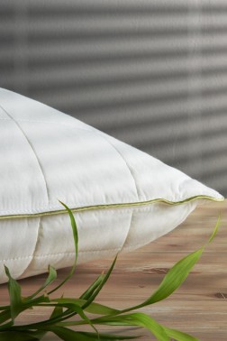 Çeyiz Diyarı -  Çeyiz Diyarı -