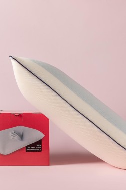 Çeyiz Diyarı -  Çeyiz Diyarı -