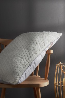 Çeyiz Diyarı -  Çeyiz Diyarı -