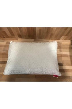 Çeyiz Diyarı -  Çeyiz Diyarı -