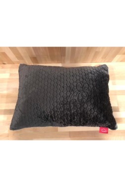 Çeyiz Diyarı -  Çeyiz Diyarı -