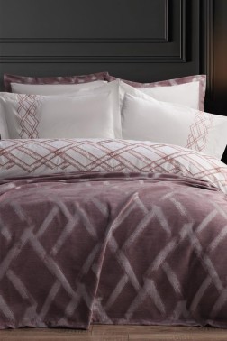 Çeyiz Diyarı -  Çeyiz Diyarı -