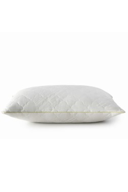 Çeyiz Diyarı -  Çeyiz Diyarı -