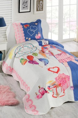 Çeyiz Diyarı -  Çeyiz Diyarı -