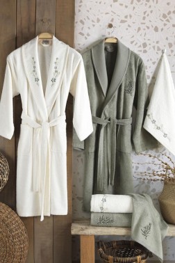 Çeyiz Diyarı -  Çeyiz Diyarı -