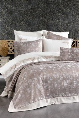 Dowry World -  Dowry World -