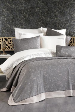 Dowry World -  Dowry World -