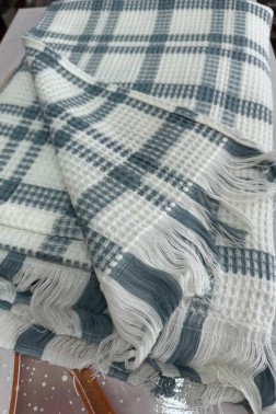 Çeyiz Diyarı -  Çeyiz Diyarı -