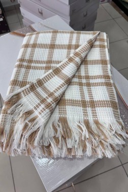 Çeyiz Diyarı -  Çeyiz Diyarı -