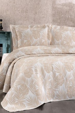 Çeyiz Diyarı -  Çeyiz Diyarı -