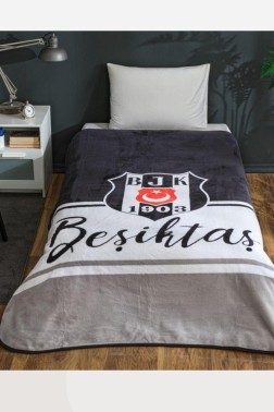 Kristal -  Kristal -