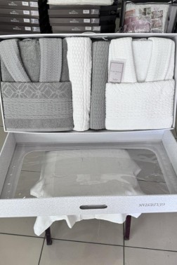 Çeyiz Diyarı -  Çeyiz Diyarı -