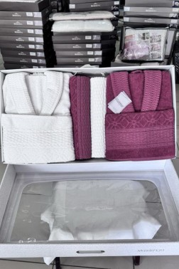 Çeyiz Diyarı -  Çeyiz Diyarı -