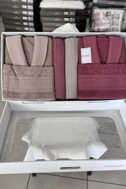 Çeyiz Diyarı -  Çeyiz Diyarı -