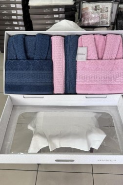 Çeyiz Diyarı -  Çeyiz Diyarı -