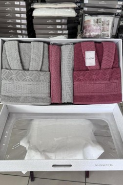 Çeyiz Diyarı -  Çeyiz Diyarı -