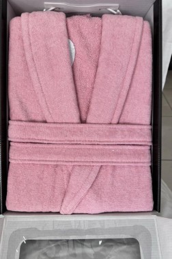 Çeyiz Diyarı -  Çeyiz Diyarı -