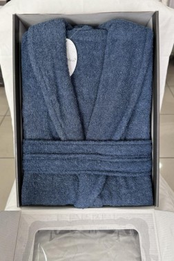 Çeyiz Diyarı -  Çeyiz Diyarı -