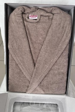 Çeyiz Diyarı -  Çeyiz Diyarı -