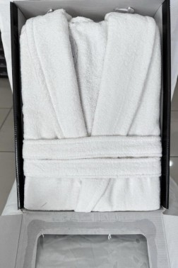 Çeyiz Diyarı -  Çeyiz Diyarı -