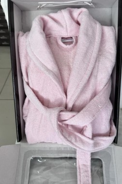 Çeyiz Diyarı -  Çeyiz Diyarı -