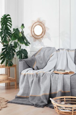 Çeyiz Diyarı -  Çeyiz Diyarı -