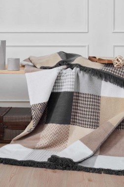 Çeyiz Diyarı -  Çeyiz Diyarı -