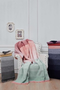 Çeyiz Diyarı -  Çeyiz Diyarı -