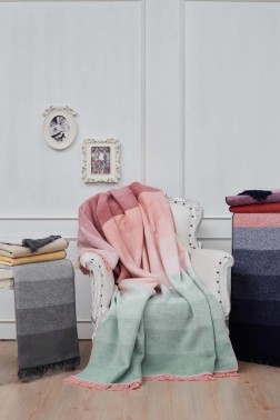 Çeyiz Diyarı -  Çeyiz Diyarı -