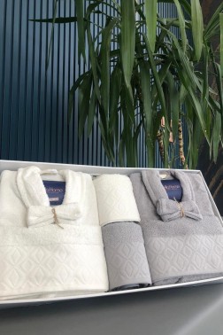 Çeyiz Diyarı -  Çeyiz Diyarı -