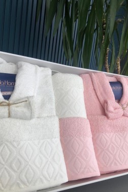 Çeyiz Diyarı -  Çeyiz Diyarı -