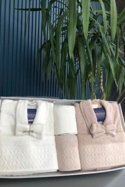 Çeyiz Diyarı -  Çeyiz Diyarı -