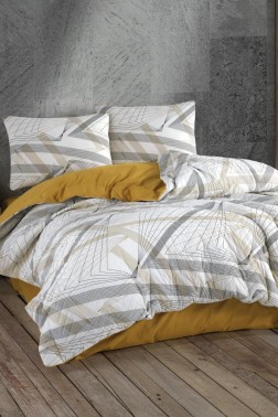 Kristal -  Kristal -