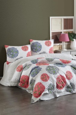 Kristal -  Kristal -