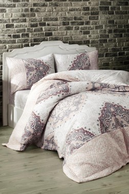 Kristal -  Kristal -