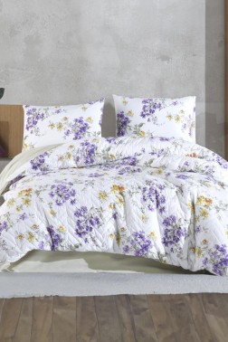 Kristal -  Kristal -