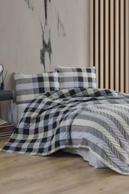 Kristal -  Kristal -