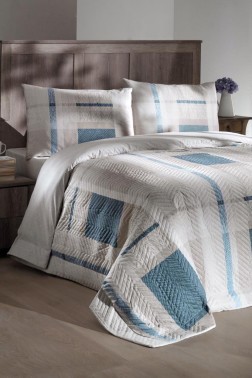 Kristal -  Kristal -