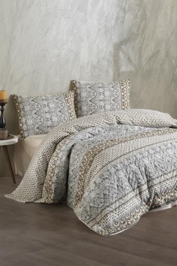 Kristal -  Kristal -