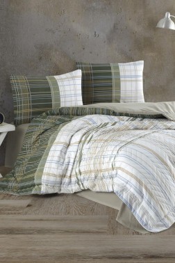 Kristal -  Kristal -